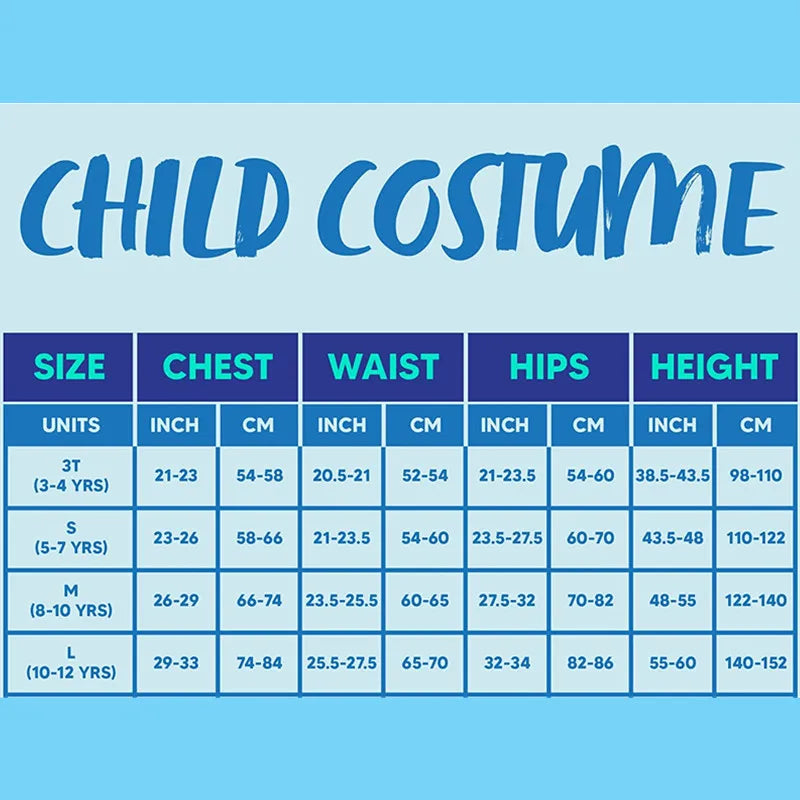 Police Costume Accessories Set &ndash; Walkie Talkie and Whistle