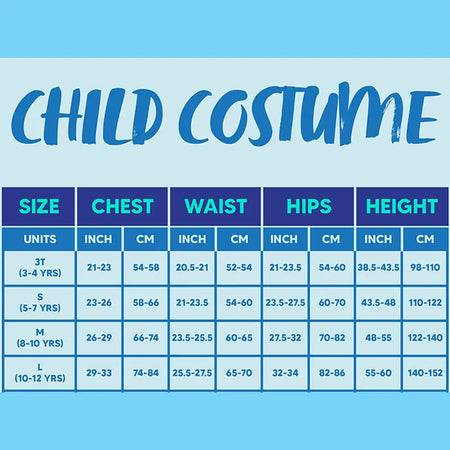 Police Costume Accessories Set &ndash; Walkie Talkie and Whistle