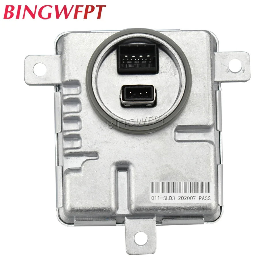 HID Headlight Ballast For Audi A3/A4/A5/A6, For VW Sagitar/Magotan