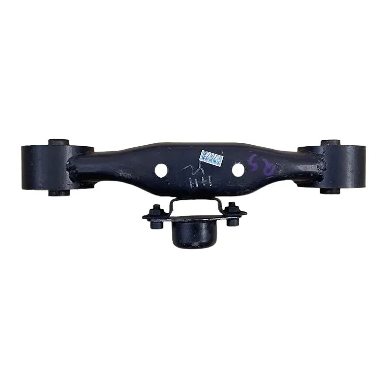 Transmission Suspension Mount Transmission Mounting Cushion for JAC 1001630P3010 by InterCyprus Trading Ltd