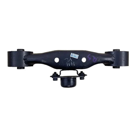 Transmission Suspension Mount Transmission Mounting Cushion for JAC 1001630P3010 by InterCyprus Trading Ltd