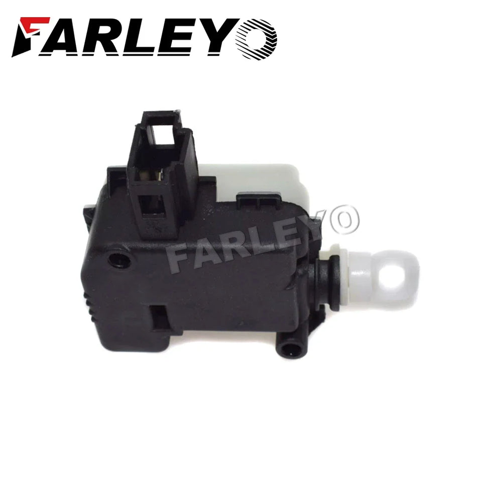 Rear Trunk Lock Actuator Motor for Audi 1M0959781A