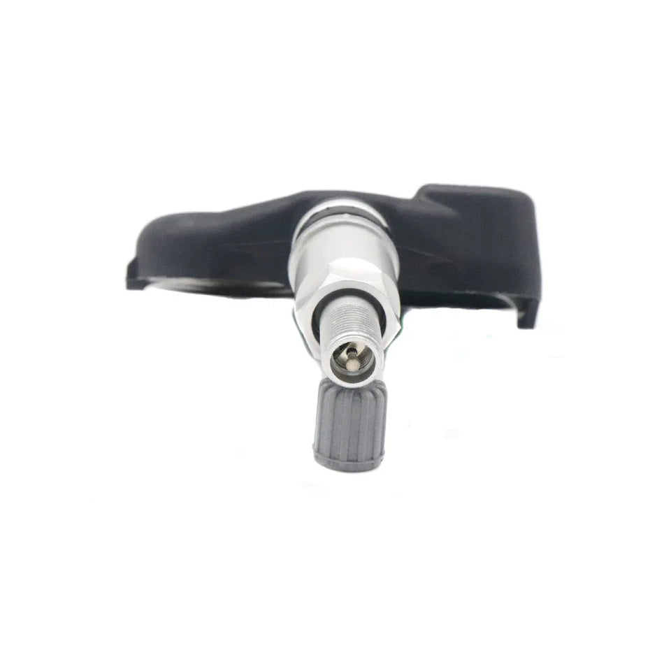 Systém monitorovania tlaku v pneumatikách TPMS pre Nissan Patrol a Infiniti FX/QX