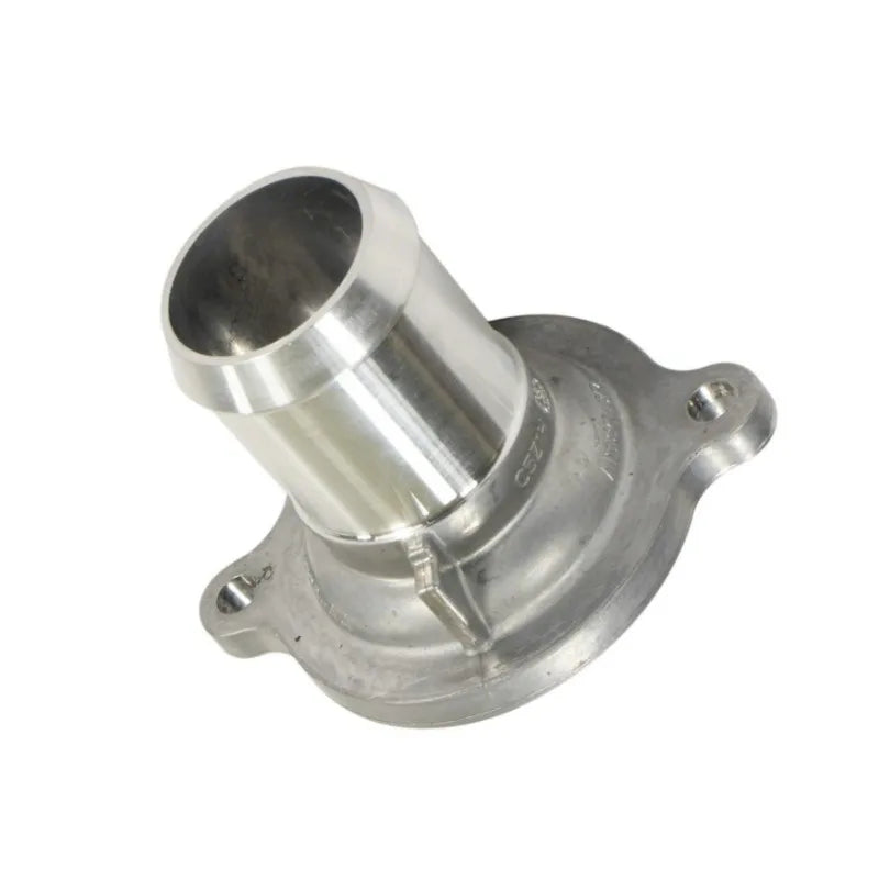 Złącze wyjścia termostatu dla Ford Explorer Mondeo Fusion Edge Taurus Escape 2020-2.0T 2.3T