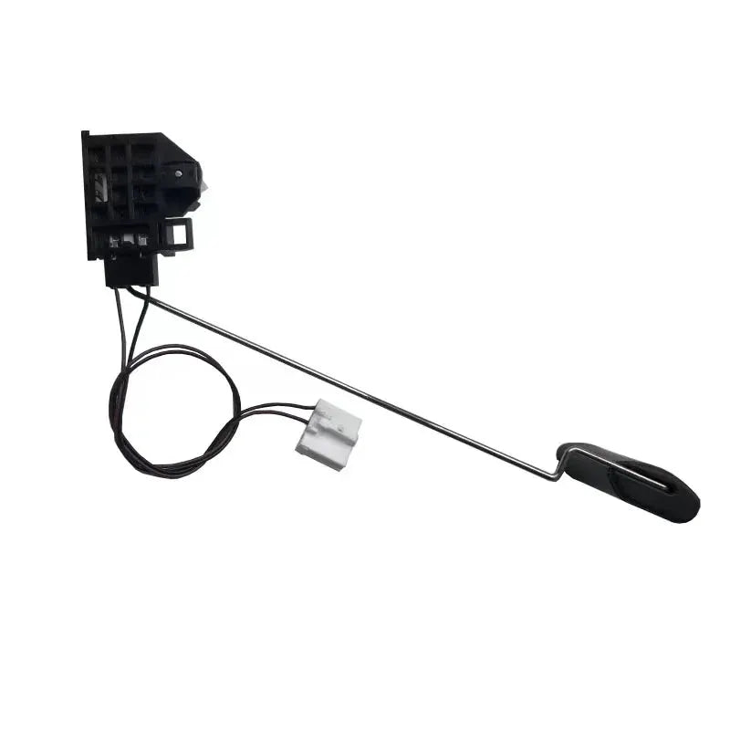Steel Fuel Level Sensor For Hyundai Santa Fe 3.3L 31110-2W200 31110-2W300 by InterCyprus Trading Ltd