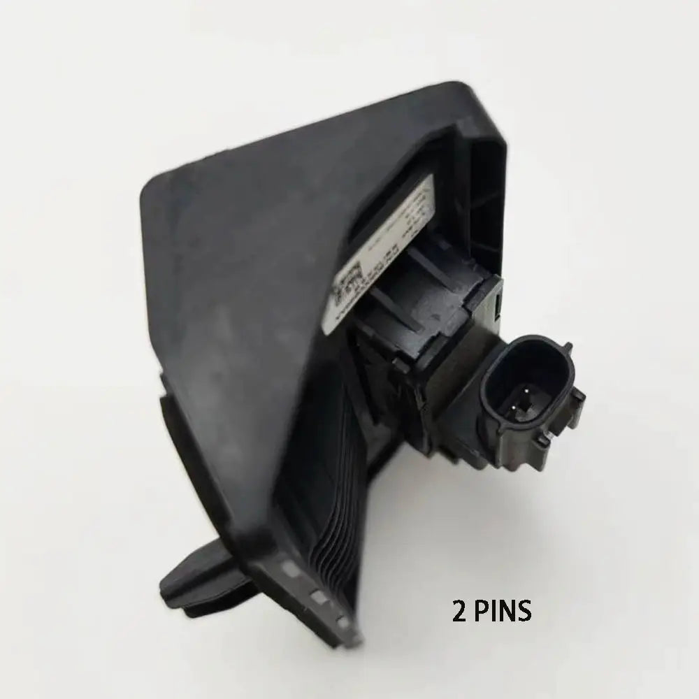 Tailgate Trunk Release Switch 2 Pin For Omoda 5 C5 T19C E5 by InterCyprus Trading Ltd