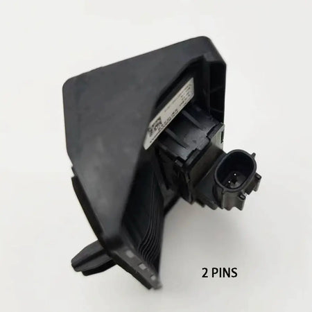 Tailgate Trunk Release Switch 2 Pin For Omoda 5 C5 T19C E5 by InterCyprus Trading Ltd