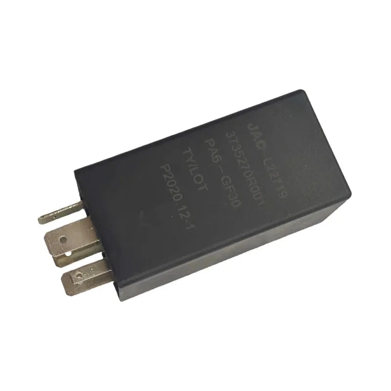 Automotive Relay Door Lock Relay For JAC Sunray OE 3735270R001-F001 3735270R001 by InterCyprus Trading Ltd