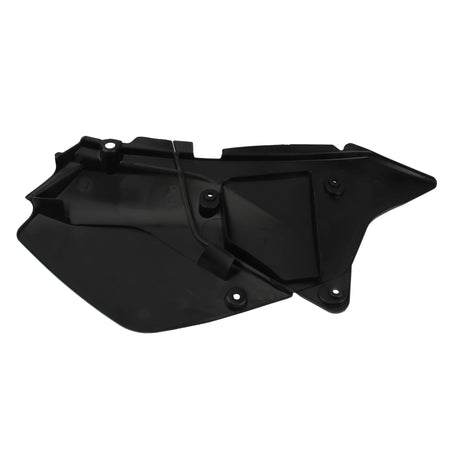 Suzuki DRZ400S/E Left Rear Side Panel Fairing Cover by Power
