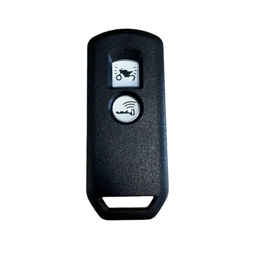 Motorcycle Remote Control Key Shell Case K01 K77 K96 K97 For Honda Motorcycle Scooter SH125 150 300 PCX150 ADV, X-ADV by InterCyprus Trading Ltd