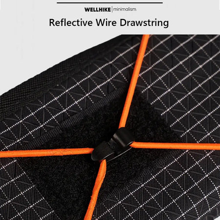 Waterproof Outdoor Picnic Mat Folding Camping Pad Ultralight