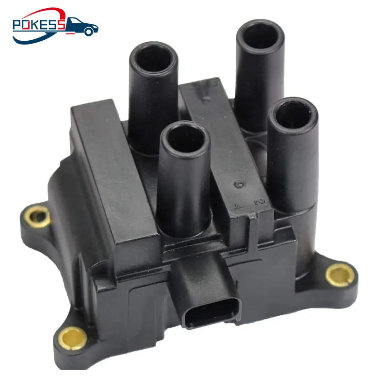 Zapalovací cívka z odolného plastu pro Ford Focus Mk3 2012-2018