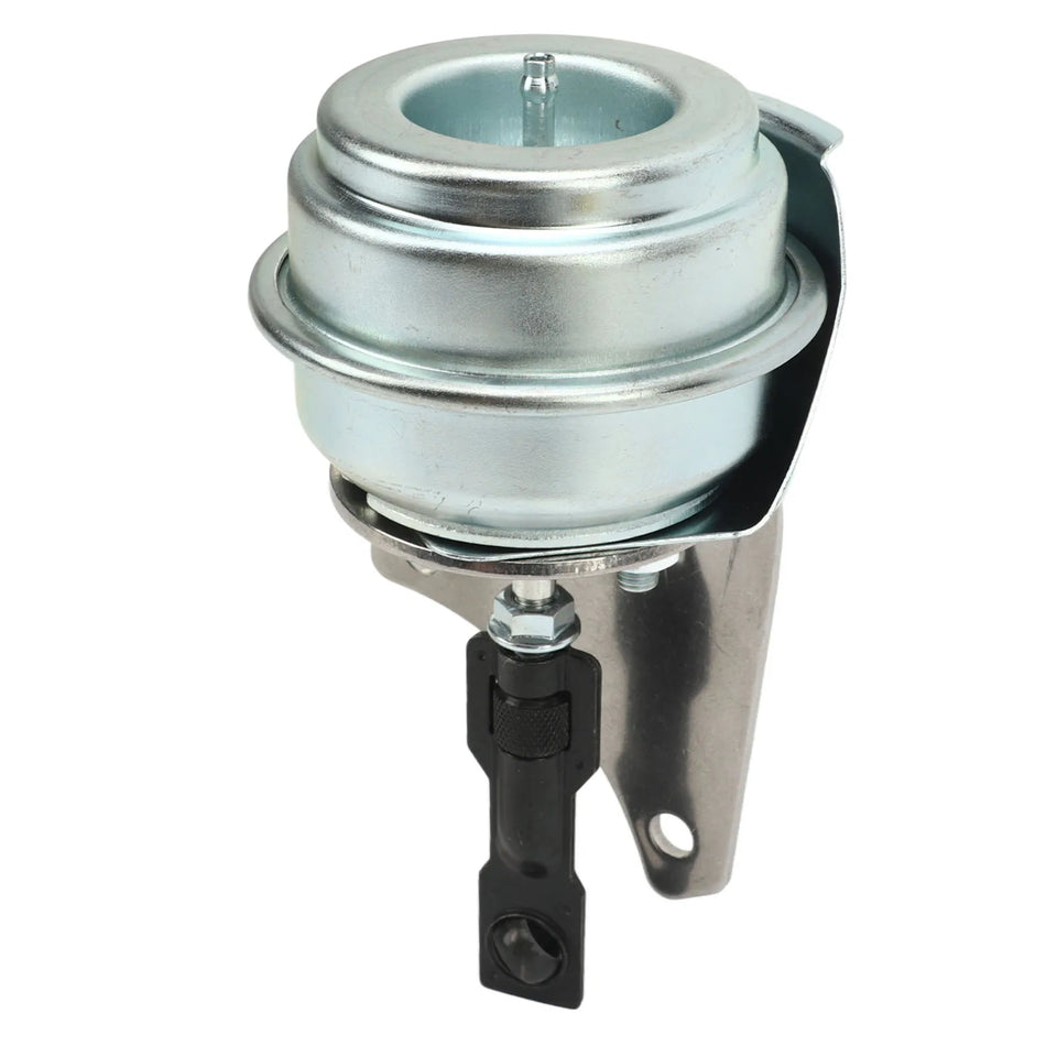 VW 1.9 TDI Turbo Ventilátor Aktuátor s Vysokou Citlivostí