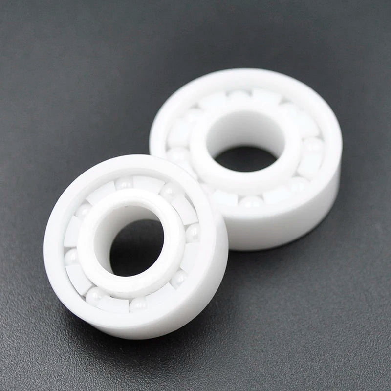 Ceramic Ball Bearing 693CE 699CE &ndash; Lightweight and Durable