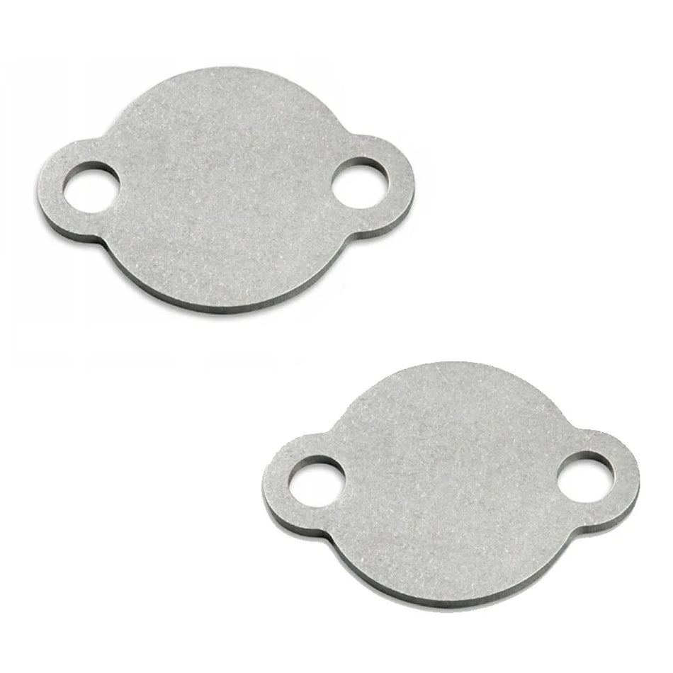 Desky pro zablokování ventilu pro VW Transporter T5 2.0 BiTDI CFCA