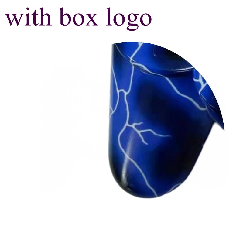 Wireless Gamepad Controller for PlayStation 3 with Dual Vibration and Bluetooth