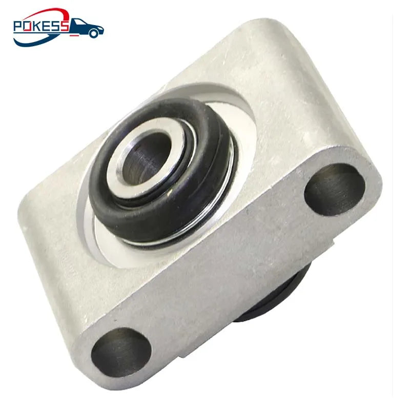Suspension Control Arm Bushing Rubber for Ford Explorer 2011-Front