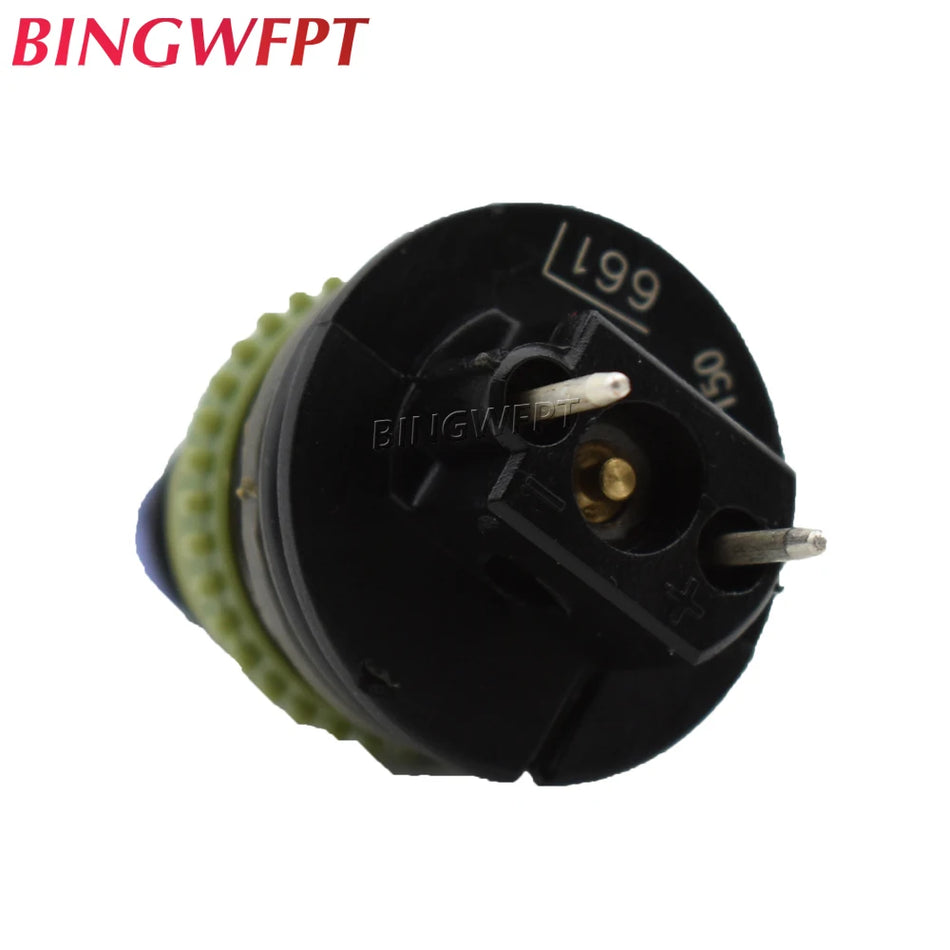 Fuel Injector for Geo Metro, Suzuki Swift, Chevrolet Metro 1.0/1.3L
