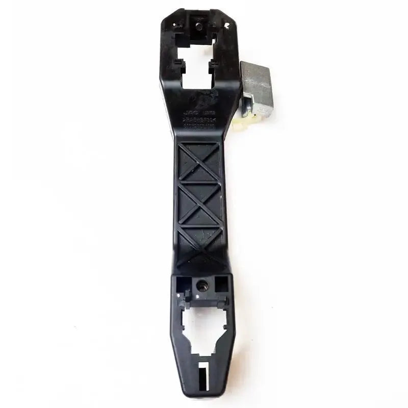 Exterior Door Handle Base For JAC Refine S5 OE 6105230U1510 by InterCyprus Trading Ltd