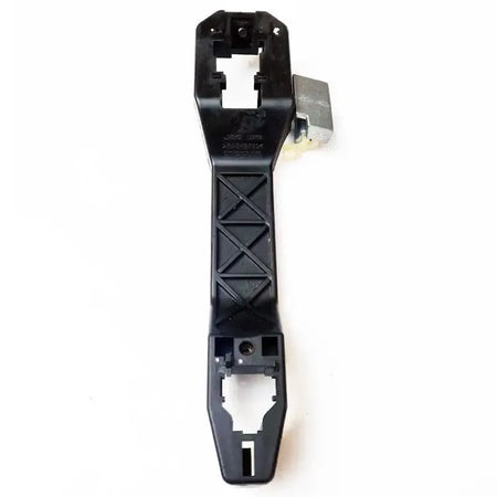 Exterior Door Handle Base For JAC Refine S5 OE 6105230U1510 by InterCyprus Trading Ltd