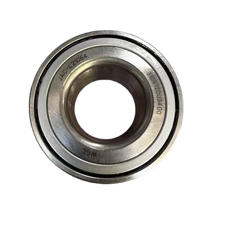 Front Wheel Bearing for JAC S4 T60 X4 3104120U3400 by InterCyprus Trading Ltd
