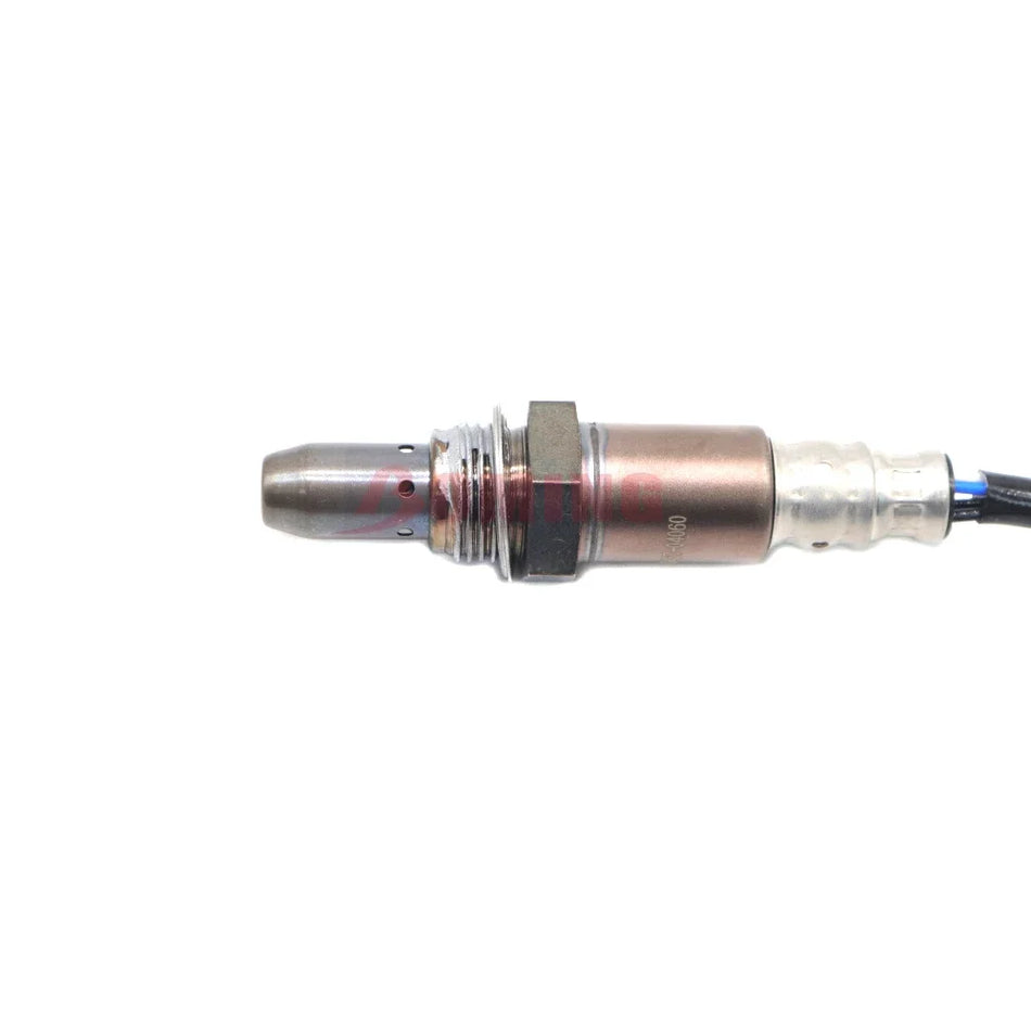 Oxygen Sensor for Toyota Sequoia 2008-2012 4.6L 4.7L 5.7L