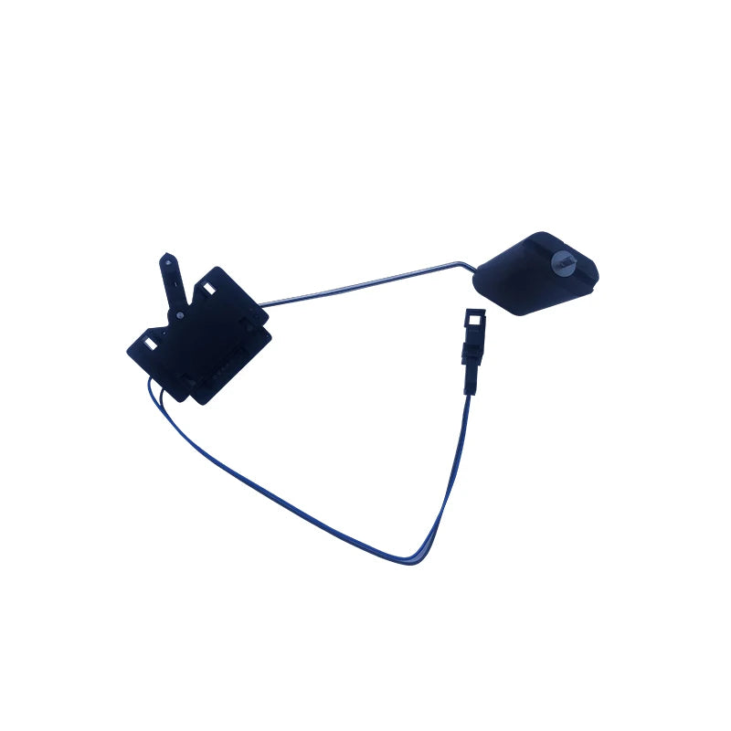 Kütuse taseme andur Land Rover LR4 Discovery 4 LR042971 LR014999