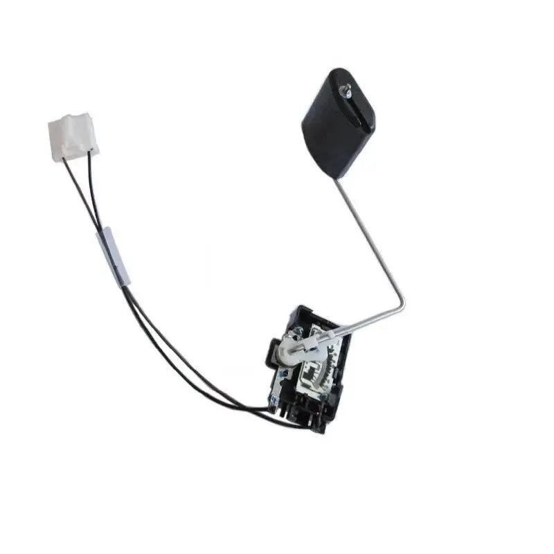 Fuel Oil Level Sensor for Hyundai I30 Kia Forte Cerato Spectra 2008-2013 94460-1M500 by InterCyprus Trading Ltd