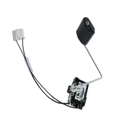 Fuel Oil Level Sensor for Hyundai I30 Kia Forte Cerato Spectra 2008-2013 94460-1M500 by InterCyprus Trading Ltd