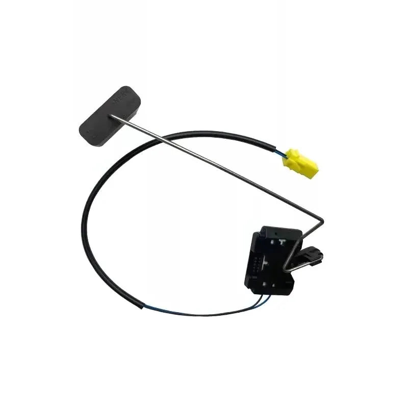 Fuel Level Sensor for Land Rover LR3 Discovery III L319 2004-2009 2.7-4.4L by InterCyprus Trading Ltd