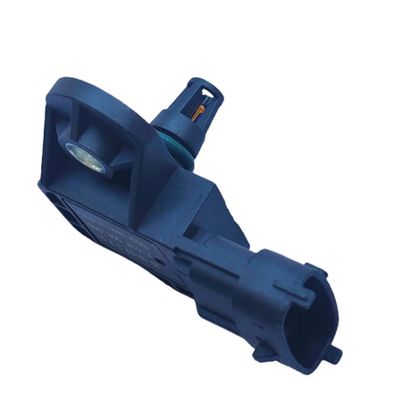 Intake Air Pressure Sensor F01R00E005 For VW Chevrolet Geely JAC S3 S5 by InterCyprus Trading Ltd