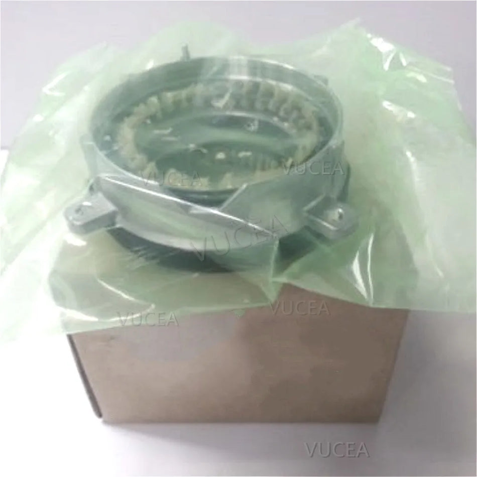 Aktuator zaklepnega hub-a za SsangYong Rexton Turismo Korando Sports Time 4WD 4151009100