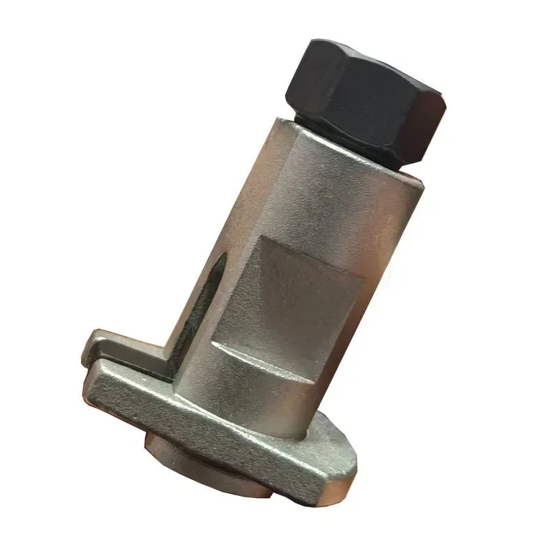 Car Hydraulic Shock Absorber Removal Tool &ndash; Labor Saving style 1