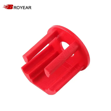Dog Bone Engine Mount For VW MK5 MK6 Golf Jetta Touran Audi A3 Skoda Seat Toledo by InterCyprus Trading Ltd