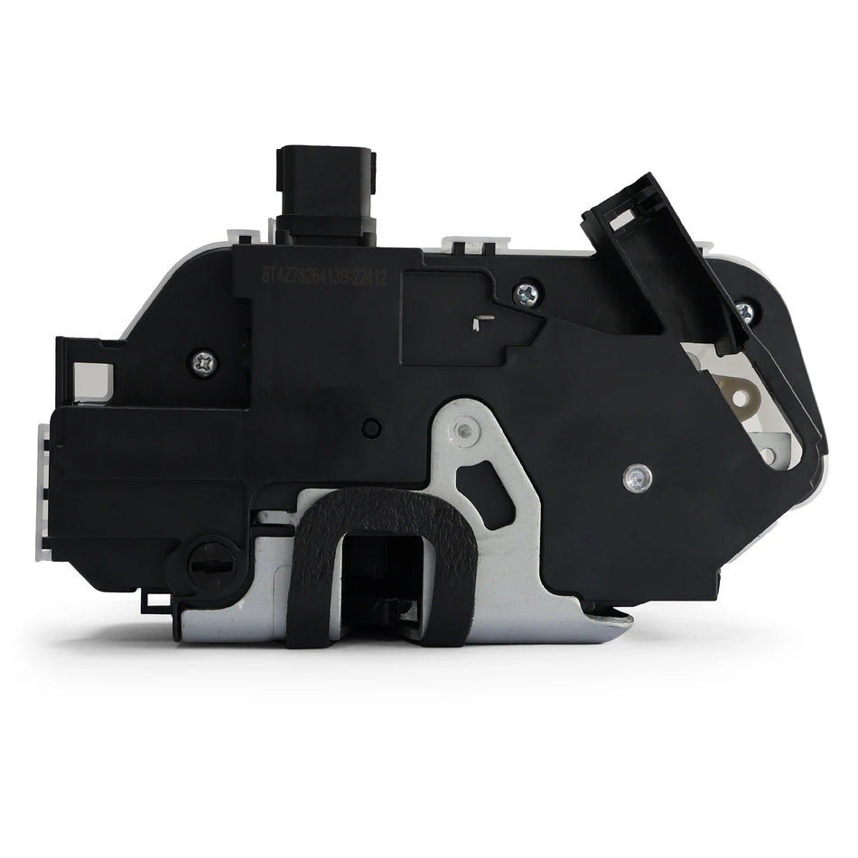 Actuator pentru încuietoarea ușii spate stânga și dreapta pentru Ford Edge, Explorer, F-150