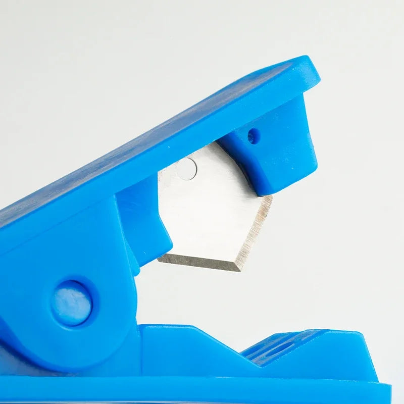 Deemount Bicycle Brake Hose Cutter &ndash; Precision Cutting With Easy Storage