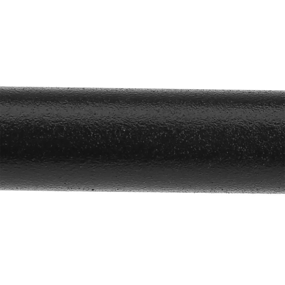 Pull Handle With Accessories &ndash; Durable Iron Construction