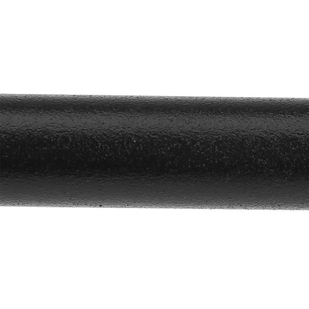 Pull Handle With Accessories &ndash; Durable Iron Construction