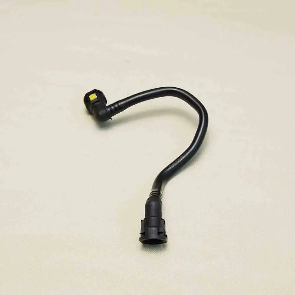 31319344 Car Engine Oil Cooler Transmission Inlet Hose For Volvo V40 2013 2014 2015 Auto Parts by InterCyprus Trading Ltd