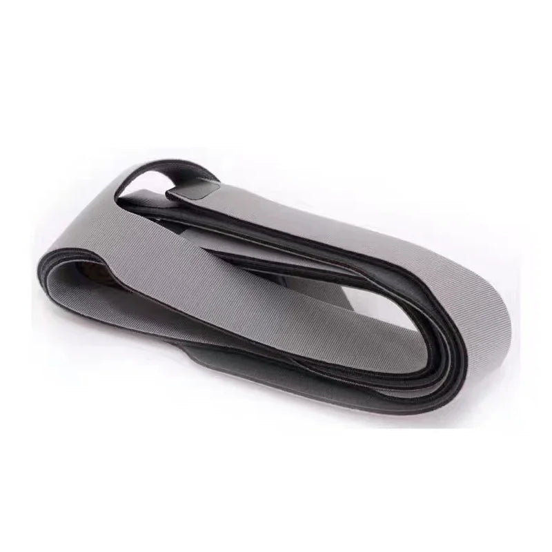 BMC CPAP Mask Headgear - Universal Fit For CPAP Masks