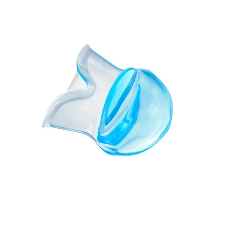Anti Snoring Tongue Retainer &ndash; Medical Silicone Aid
