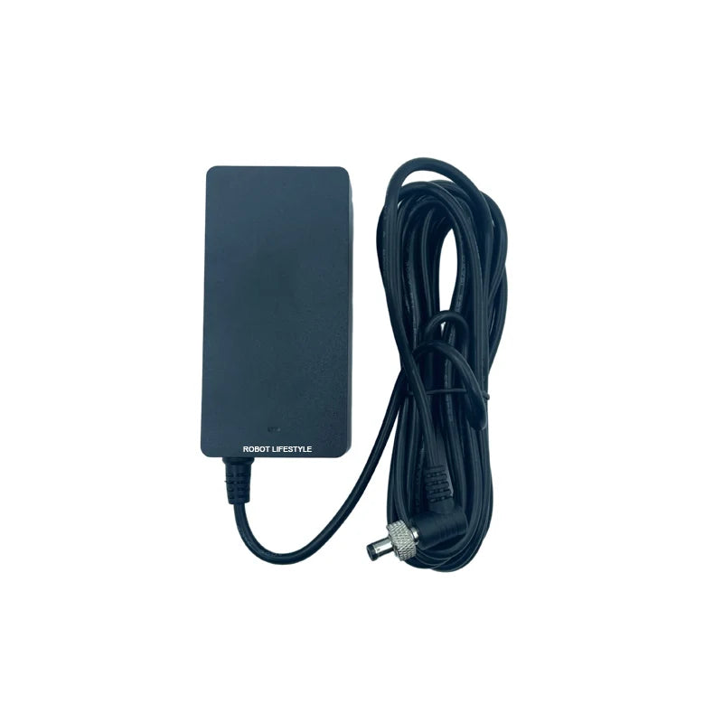 Cavo di prolunga e adattatore per pulitore di finestre robot QHC002