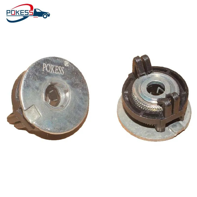 Șurub de ajustare a farurilor pentru Ford Focus MK2 MK3, Mondeo Mk4 2007-2020