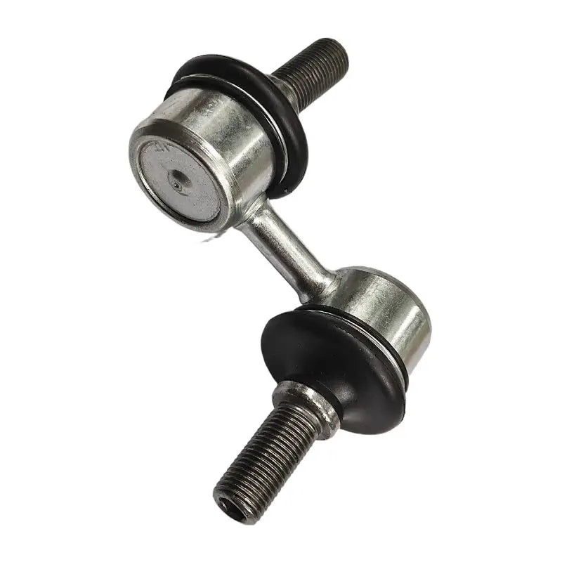 Front Sway Bar Links For Hyundai JAC Starex H1 M3 M5 54830-4A000 by InterCyprus Trading Ltd