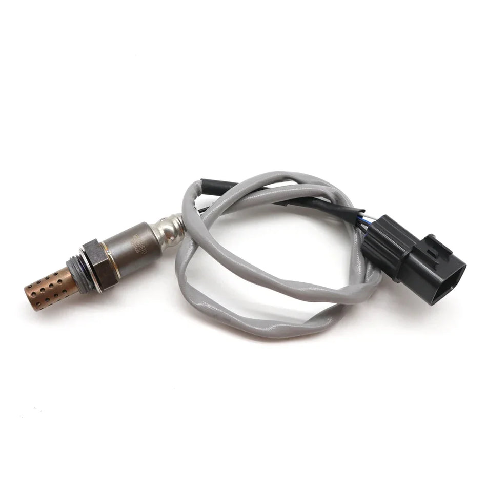 O2 Oxygen Lambda Sensor for Mitsubishi Pajero Sport 3.0L V6
