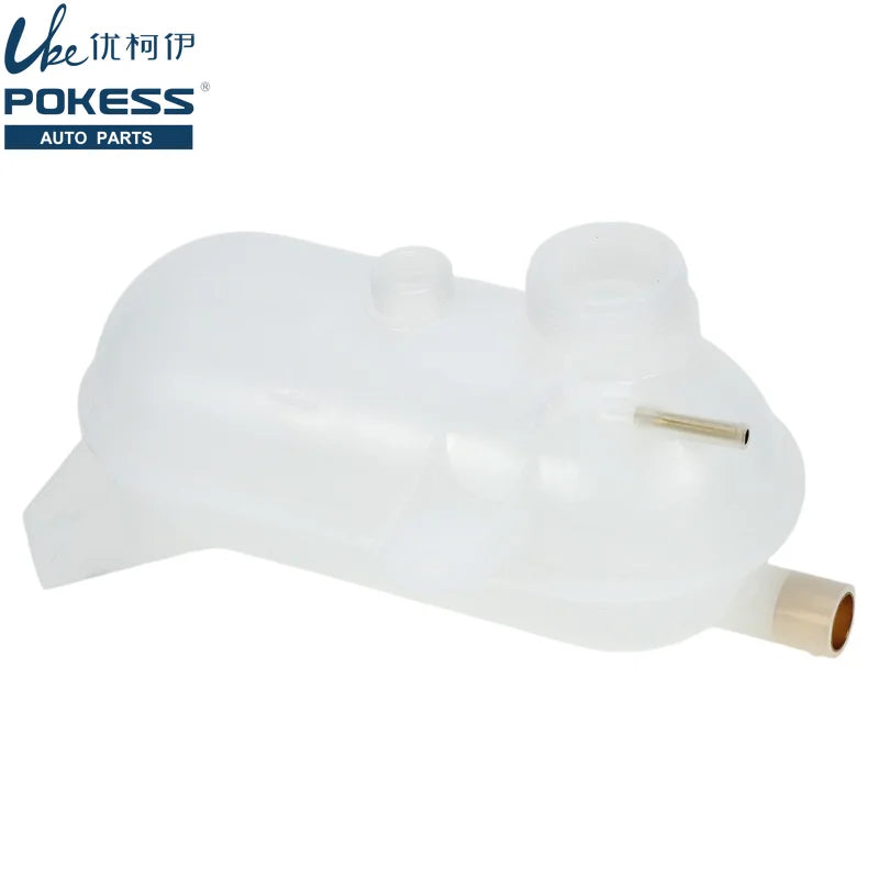 Coolant Reservoir Expansion Tank for BMW 325, 325e, 325es, 325i, 325is, 528e