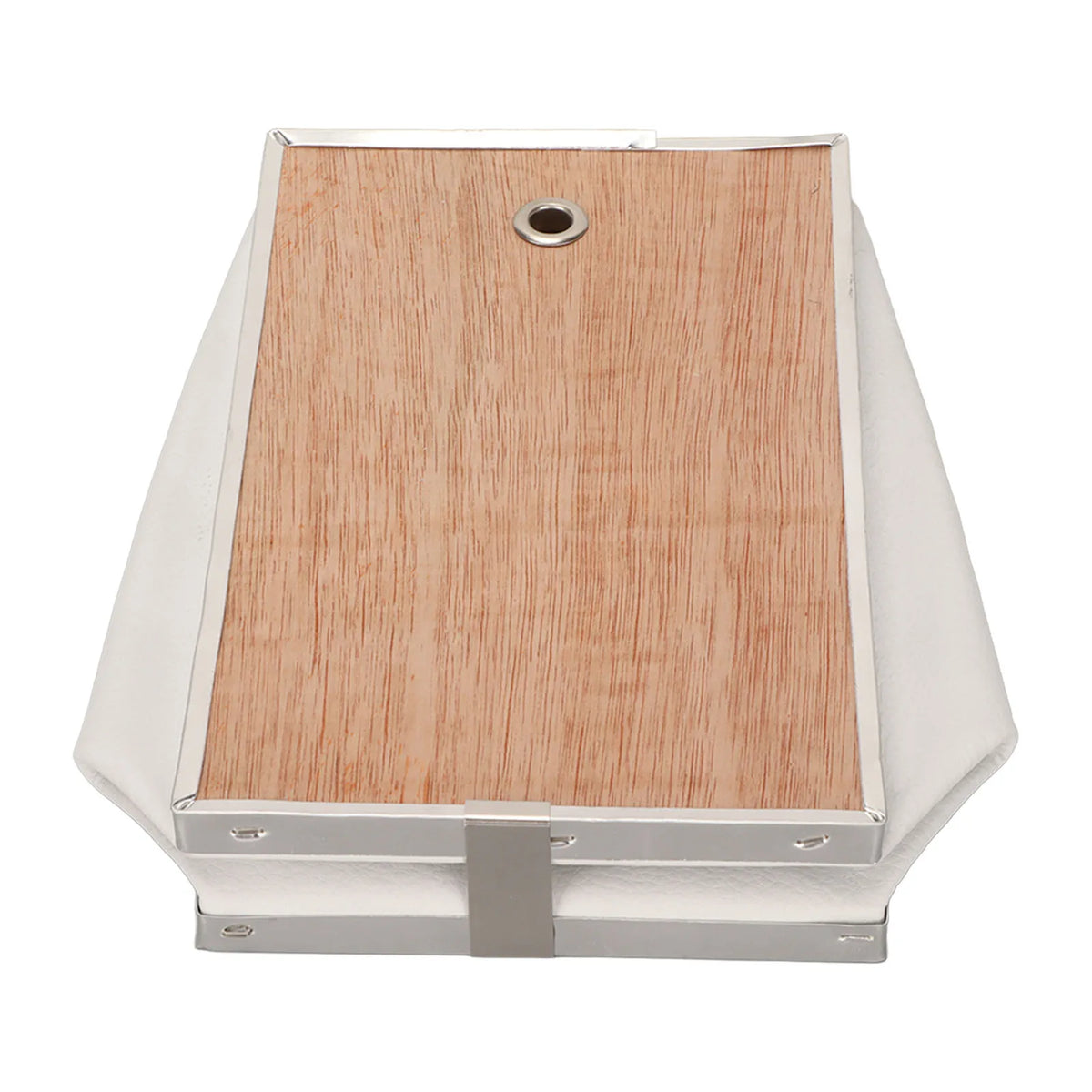 Bee Smoker Bellow Box &ndash; Clip Attachment For Beehives