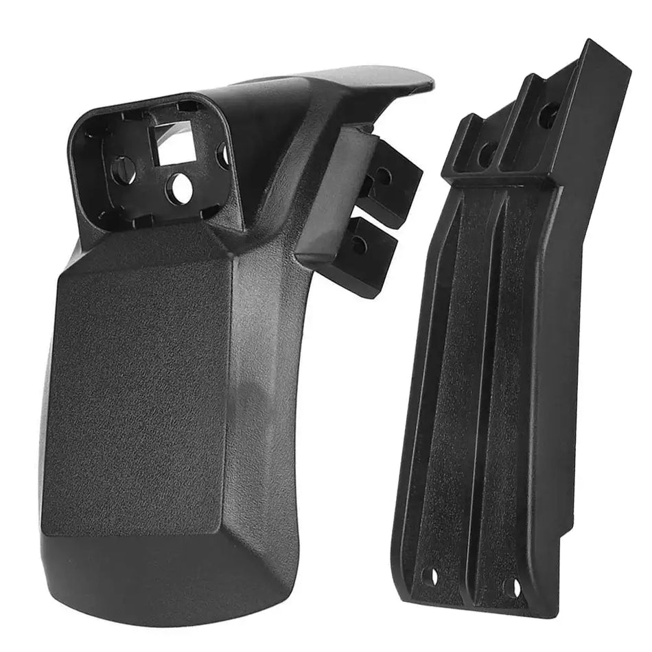 Scooter Mudguard Rear Fender Splash Proof Kukirin G2