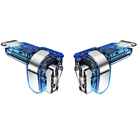 Mini Gaming Trigger L1 R1 &ndash; Precision Mobile Control for PUBG Default Title