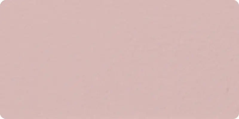 Tesla Model S Nappa Leather Seat Covers Full Set 2016 2021 Pink